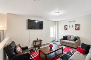 201 N Harrison St, Wilmington, DE 19805 - Photo 4