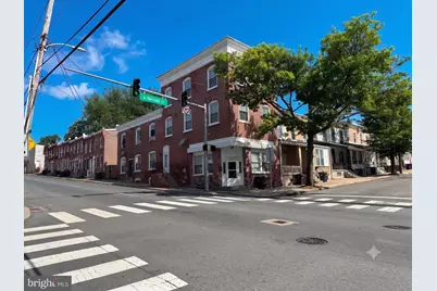 201 N Harrison Street, Wilmington, DE 19805 - Photo 1