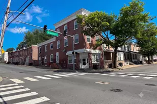 201 N Harrison St, Wilmington, DE 19805 - Photo 1