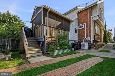 812 W 22nd Street, Wilmington, DE 19802 - Photo 30