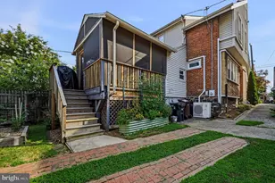 812 W 22nd St, Wilmington, DE 19802 - Photo 30