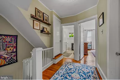 812 W 22nd Street, Wilmington, DE 19802 - Photo 18