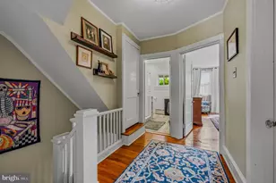 812 W 22nd St, Wilmington, DE 19802 - Photo 18