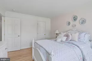 7 Kerrin Rd, Bear, DE 19701 - Photo 14