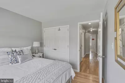 7 Kerrin Road, Bear, DE 19701 - Photo 16