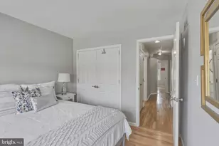 7 Kerrin Rd, Bear, DE 19701 - Photo 16