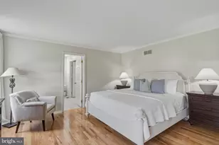 7 Kerrin Rd, Bear, DE 19701 - Photo 12