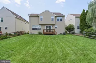 7 Kerrin Rd, Bear, DE 19701 - Photo 26