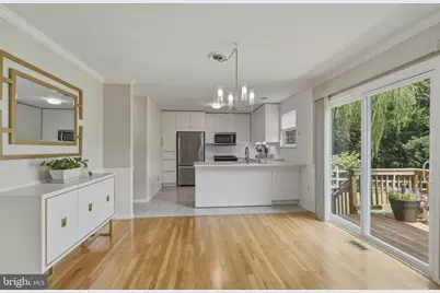 7 Kerrin Road, Bear, DE 19701 - Photo 6