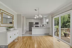 7 Kerrin Rd, Bear, DE 19701 - Photo 6
