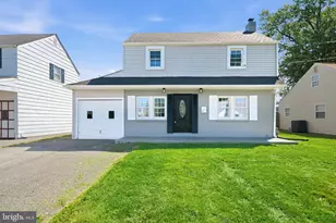 113 W Van Buren Ave, New Castle, DE 19720 - Photo 1