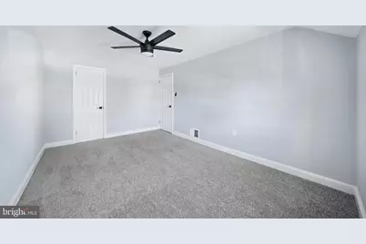 113 W Van Buren Avenue, New Castle, DE 19720 - Photo 22