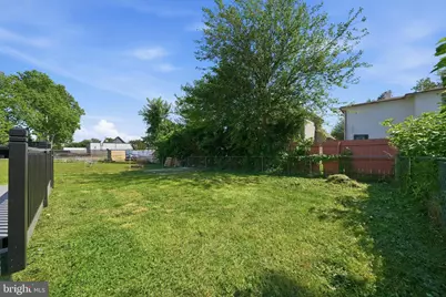 113 W Van Buren Avenue, New Castle, DE 19720 - Photo 30