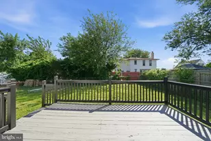 113 W Van Buren Ave, New Castle, DE 19720 - Photo 26