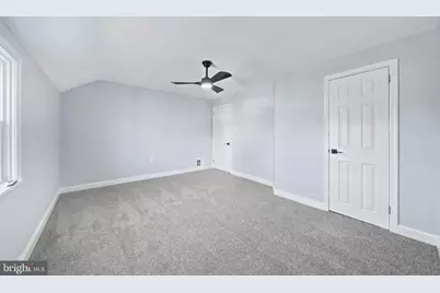 113 W Van Buren Avenue, New Castle, DE 19720 - Photo 20