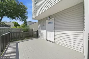 113 W Van Buren Ave, New Castle, DE 19720 - Photo 18