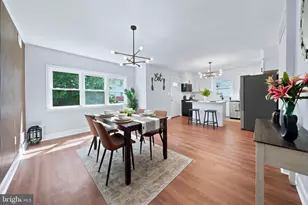 113 W Van Buren Ave, New Castle, DE 19720 - Photo 2