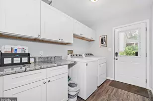 119 Carriage Dr, Hockessin, DE 19707 - Photo 18