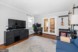 119 Carriage Dr, Hockessin, DE 19707 - Photo 20
