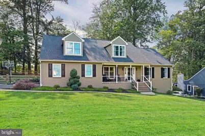 119 Carriage Drive, Hockessin, DE 19707 - Photo 1