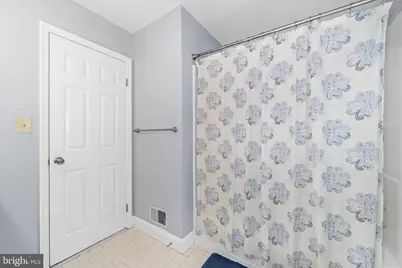 119 Carriage Drive, Hockessin, DE 19707 - Photo 30