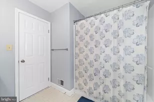 119 Carriage Dr, Hockessin, DE 19707 - Photo 30