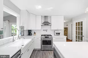 119 Carriage Dr, Hockessin, DE 19707 - Photo 14