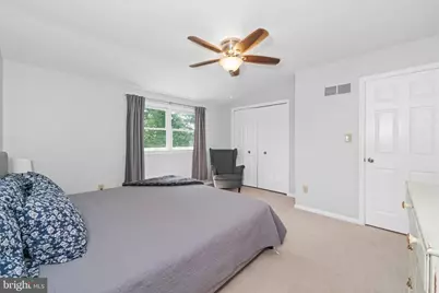 119 Carriage Drive, Hockessin, DE 19707 - Photo 32