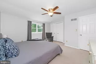 119 Carriage Dr, Hockessin, DE 19707 - Photo 32
