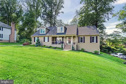 119 Carriage Drive, Hockessin, DE 19707 - Photo 4