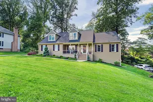119 Carriage Dr, Hockessin, DE 19707 - Photo 4