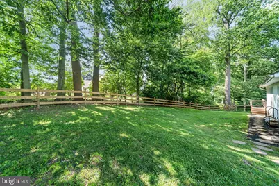 119 Carriage Drive, Hockessin, DE 19707 - Photo 44