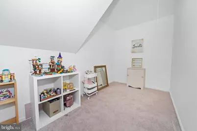119 Carriage Drive, Hockessin, DE 19707 - Photo 28