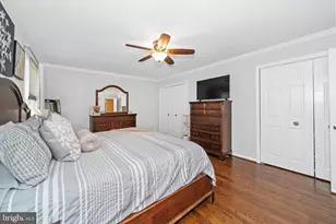 119 Carriage Dr, Hockessin, DE 19707 - Photo 22