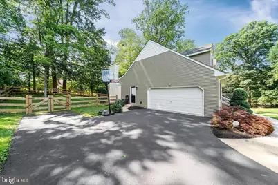 119 Carriage Drive, Hockessin, DE 19707 - Photo 6