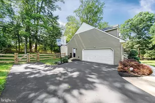 119 Carriage Dr, Hockessin, DE 19707 - Photo 6