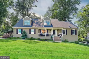119 Carriage Dr, Hockessin, DE 19707 - Photo 2