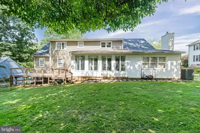 119 Carriage Drive, Hockessin, DE 19707 - Photo 40