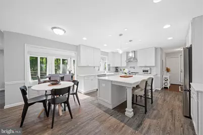 119 Carriage Drive, Hockessin, DE 19707 - Photo 12