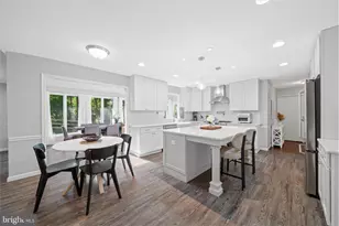 119 Carriage Dr, Hockessin, DE 19707 - Photo 12