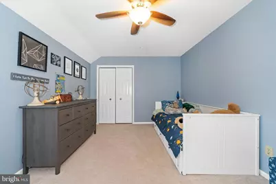 119 Carriage Drive, Hockessin, DE 19707 - Photo 34