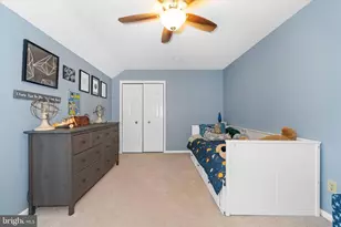 119 Carriage Dr, Hockessin, DE 19707 - Photo 34