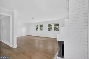 4 Knickerbocker Dr, Newark, DE 19713 - Photo 4