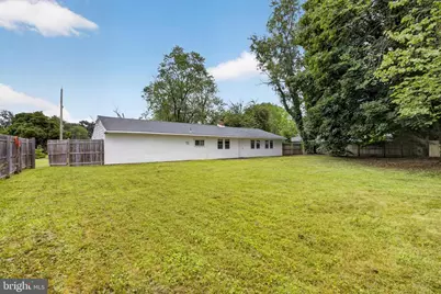 4 Knickerbocker Drive, Newark, DE 19713 - Photo 2