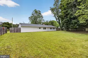 4 Knickerbocker Dr, Newark, DE 19713 - Photo 2