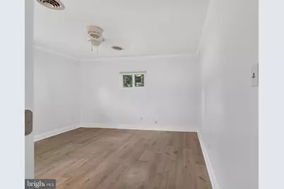 4 Knickerbocker Drive, Newark, DE 19713 - Photo 6