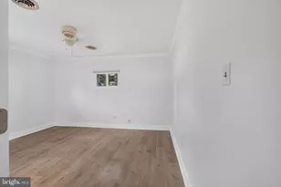 4 Knickerbocker Dr, Newark, DE 19713 - Photo 6