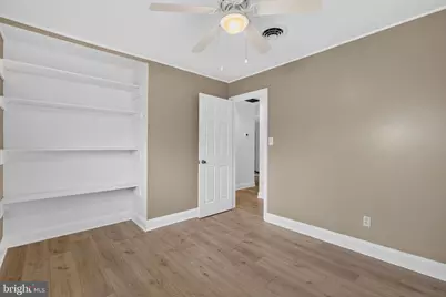 4 Knickerbocker Drive, Newark, DE 19713 - Photo 14