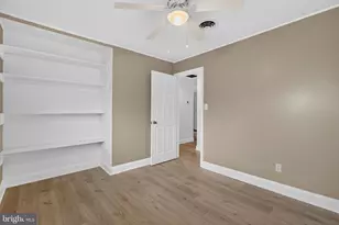 4 Knickerbocker Dr, Newark, DE 19713 - Photo 14