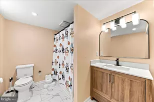 2602 Darby Dr, Wilmington, DE 19808 - Photo 20